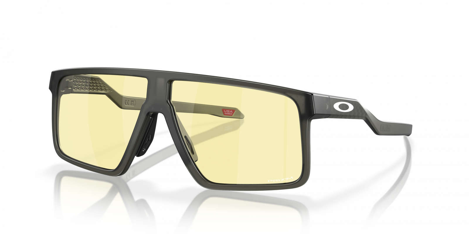 Oakley OO9285 928502 Helux 